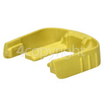 Genuine Karcher K2 Pistol Clamp
