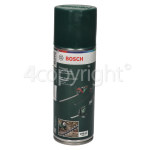 Genuine Bosch Qualcast Atco Suffolk Lubricant Maintenance Spray - 250ml