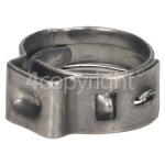 Genuine Karcher Hose Clamp