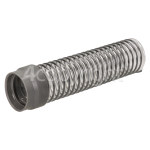 Genuine Dyson Vacuum Cleaner Internal Hose