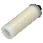 Genuine Karcher Steam Cleaner Decalcifying Cartridge
