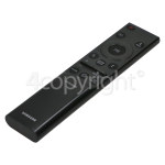 Genuine Samsung Remote