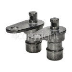 Genuine Flymo Port Washout