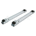 4ourhouse Approved part Appliance Rollers