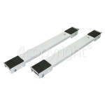 4ourhouse Approved part Appliance Rollers