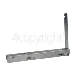 Genuine Stoves Main Oven Door Hinge