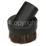 4ourhouse Approved part 32mm Push Fit Dusting Brush