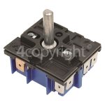 Genuine Stoves Oven Energy Regulator : Invensys MP-V01-SVM
