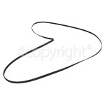 Genuine Electrolux Group Poly-Vee Drive Belt - 1975H7