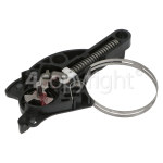 Genuine Flymo Chainbrake Kit