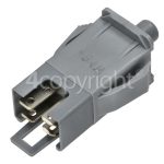 Genuine Flymo Interlock Switch