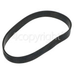 Genuine Morphy Richards YMH-28950 Drive Belt