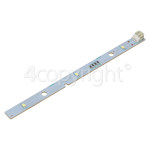 Genuine Genuine LED Strip Light PCB