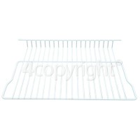 Hoover FR H15A 007 Shelf N2088