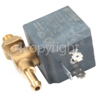 Hoover SFM4001 001 Solenoid Valve