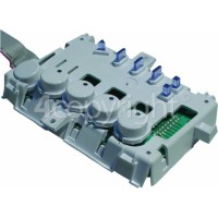 Hoover Control PCB Module Assembly : 41010895 PCB / 41005128 Cable