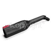 Hoover AF4 Black Nozzle Assy
