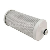 Hoover Filter Cartridge Prezzo