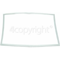 Hoover Door Seal : 875x530mm