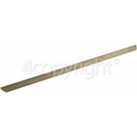 Hoover C3284001 Carpet Slide