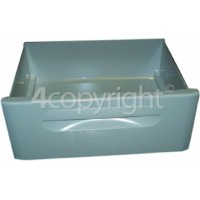 Hoover COH25V031 Freezer Drawer