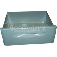 Hoover CO H30V 031 Freezer Drawer