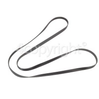 Hoover AB SF31ESUNI Poly-Vee Drive Belt - 1890H9