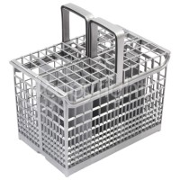 Hoover DDY 062/E-17 Cutlery Basket