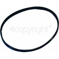 Hoover Drive Belt 130XL