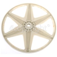Hoover AOXD437AHC6/1-84 Drum Pulley