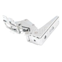 Hoover Integrated Lower Right Hand Door Hinge