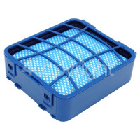 Hoover XP71_XP10011 S104 Pre Motor Hepa Filter