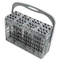 Hoover Cutlery Basket