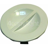 Hoover AB HDV 60 SY Vent Ring