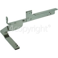 Hoover Obsolete Hinge - L. H.