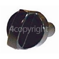 Hoover FR H 240 LX Plug