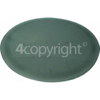 Hoover AI130 Door Window