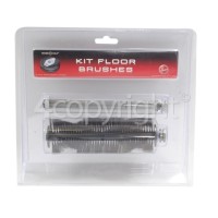 Hoover LCDROBOT RB202 Agitator Brush