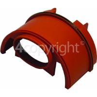 Hoover V3211 Filter Support:Pre Motor H3161HURRICANE/CYCLONE