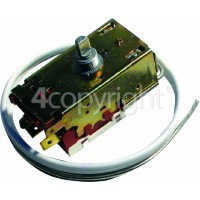 Hoover CO HV 12 011 Thermostat : K56-P1423