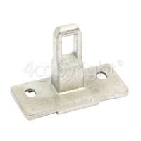 Hoover Door Catch