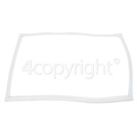 Hoover Freezer Door Seal