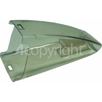 Hoover S1105152 Clear Dirt Cup H/h S1103 S1105