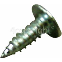 Hoover XH3WPS4114TAM-S Screw - Dispenser Handle