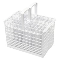 Hoover D7610/2 Cutlery Basket