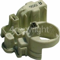 Hoover FR RCM 26 A Starter GL90AA