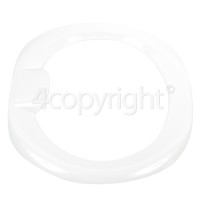 Hoover CKDH45T Door Outer