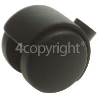 Hoover S2053 Wheel Vac S6155