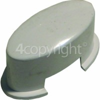 Hoover ABHDV6 Start Button