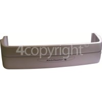 Hoover FR H 24 D Bottle Rack